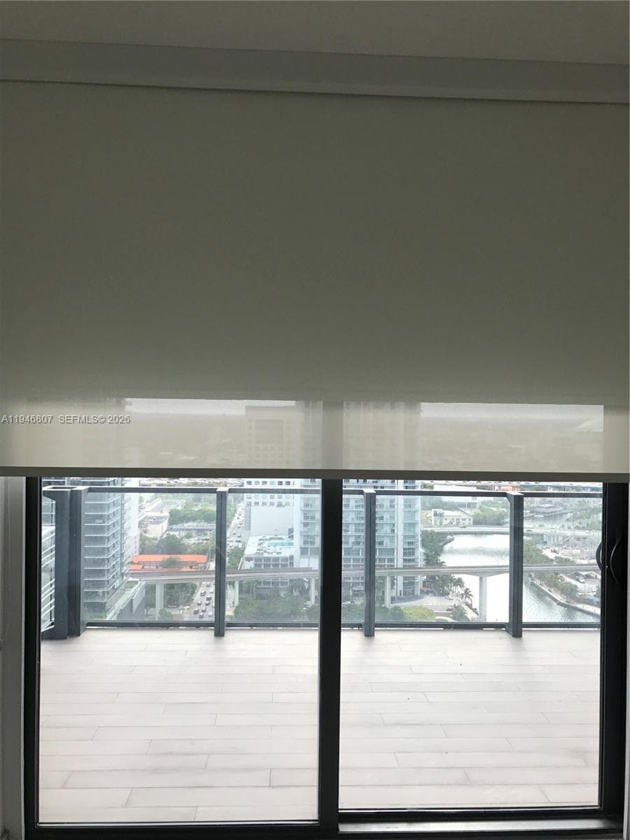 Brickell City Center · #2504 in Miami - Photo 25