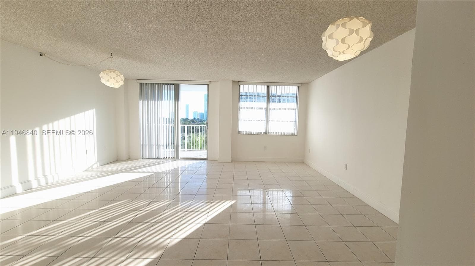 ADMIRALS PORT CONDO WEST · #504W in Aventura - Photo 2