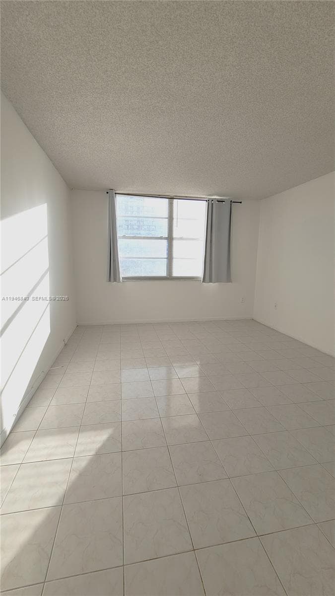 ADMIRALS PORT CONDO WEST · #504W in Aventura - Photo 13