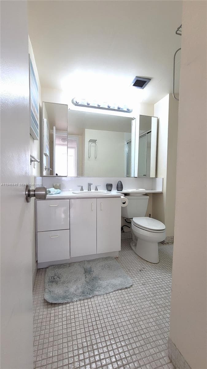 ADMIRALS PORT CONDO WEST · #504W in Aventura - Photo 17