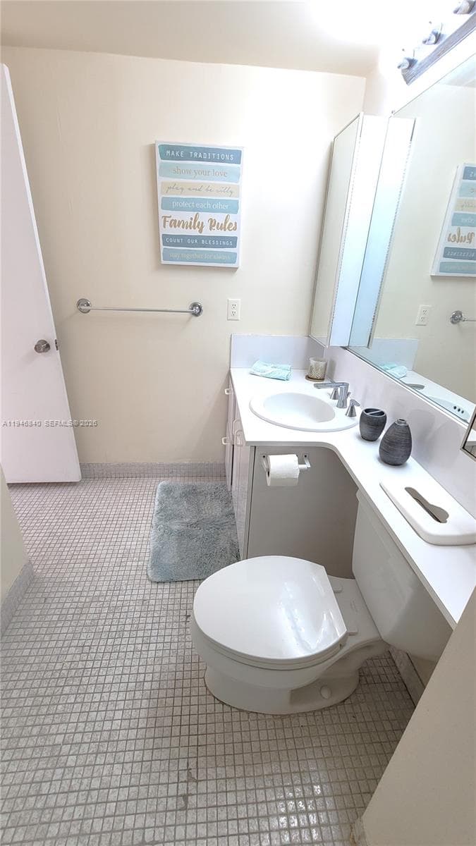 ADMIRALS PORT CONDO WEST · #504W in Aventura - Photo 16