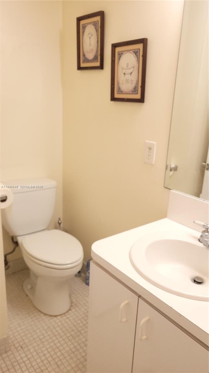 ADMIRALS PORT CONDO WEST · #504W in Aventura - Photo 26