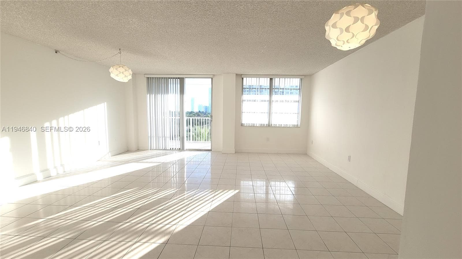 ADMIRALS PORT CONDO WEST · #504W in Aventura - Photo 3