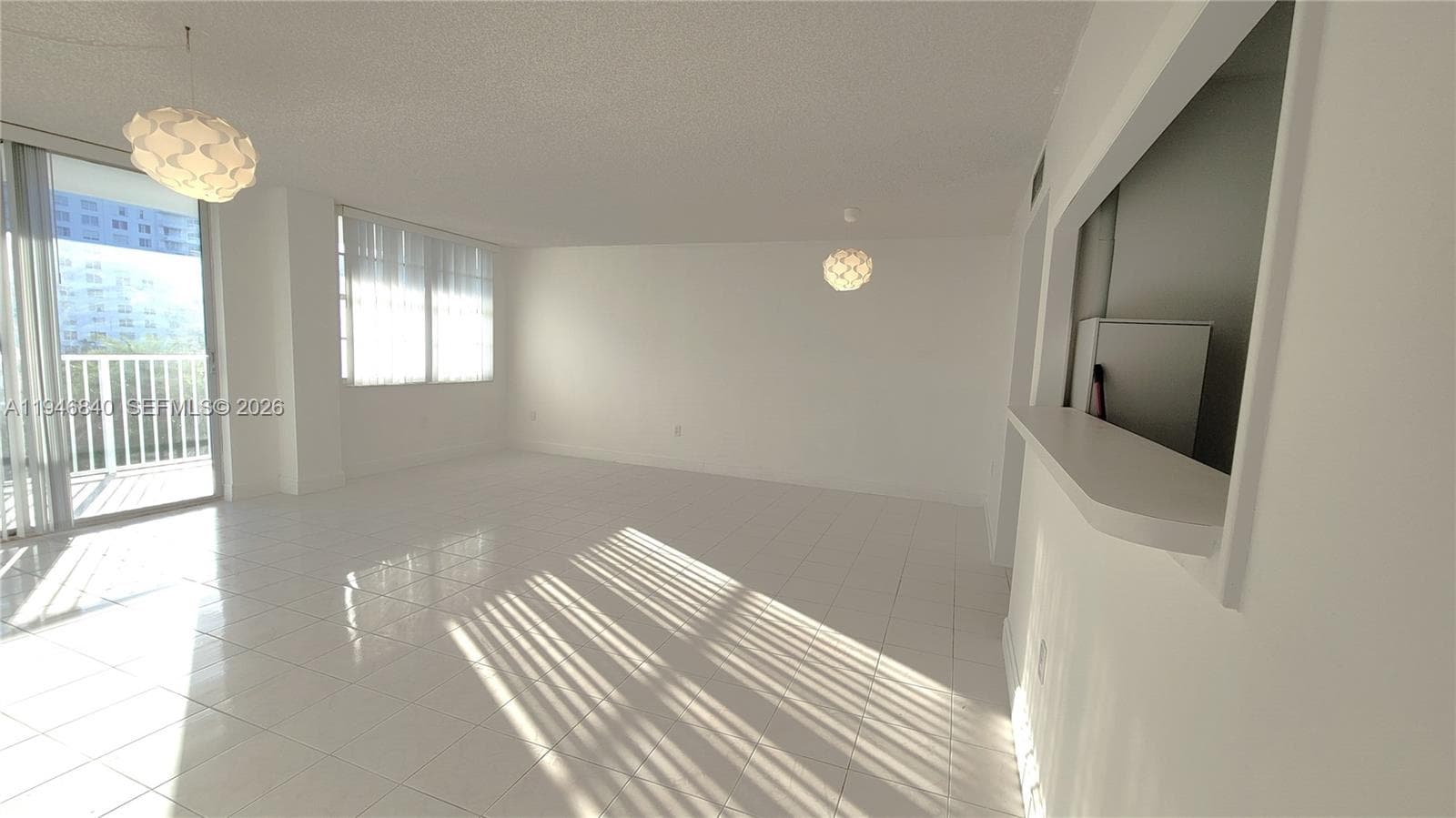 ADMIRALS PORT CONDO WEST · #504W in Aventura - Photo 1