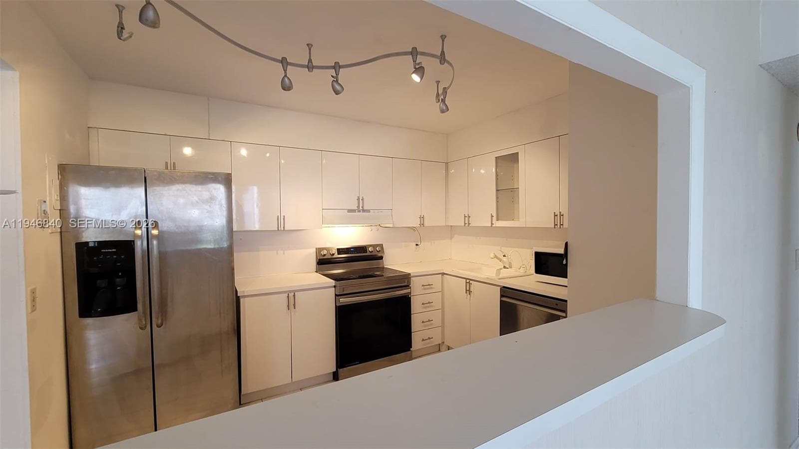 ADMIRALS PORT CONDO WEST · #504W in Aventura - Photo 5