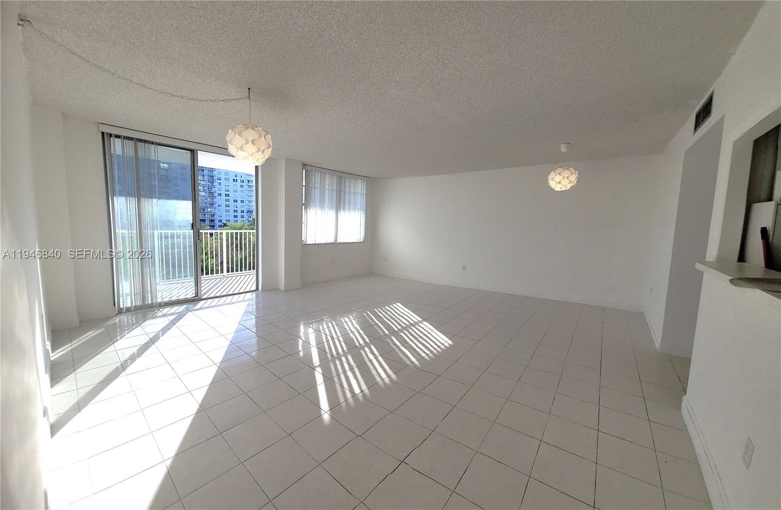 ADMIRALS PORT CONDO WEST · #504W in Aventura - Photo 9