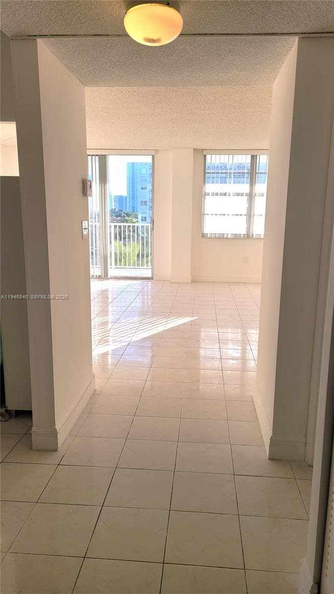 ADMIRALS PORT CONDO WEST · #504W in Aventura - Photo 10