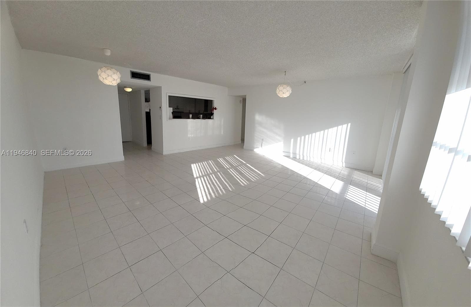 ADMIRALS PORT CONDO WEST · #504W in Aventura - Photo 14