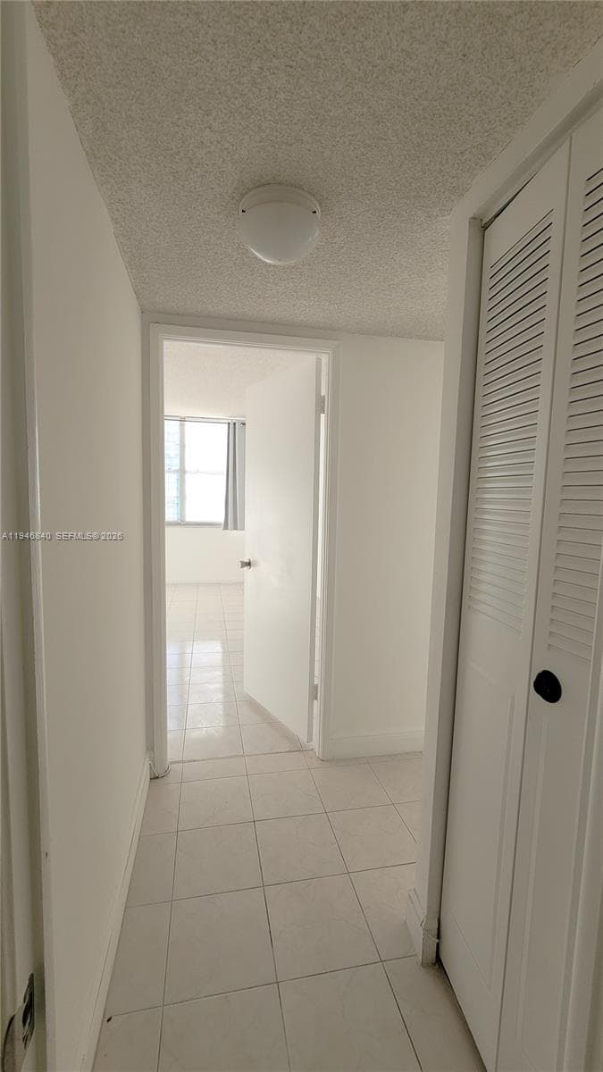 ADMIRALS PORT CONDO WEST · #504W in Aventura - Photo 18