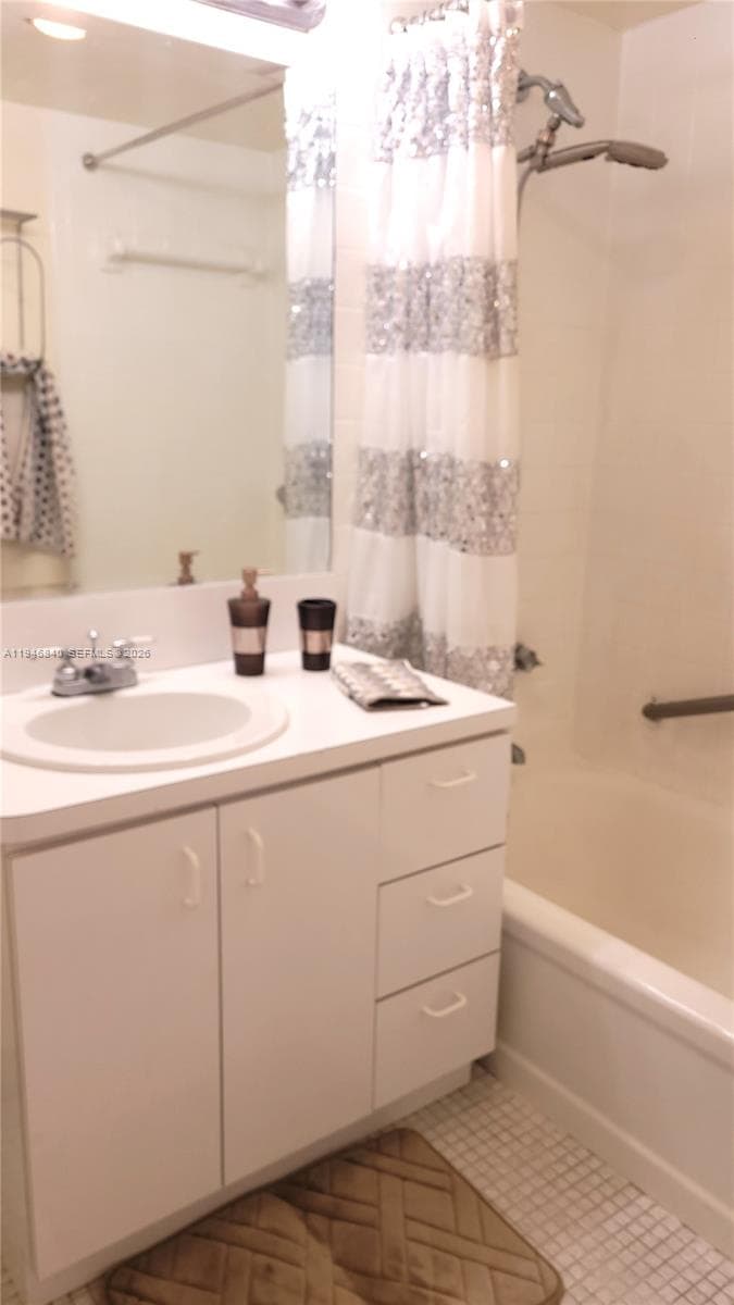 ADMIRALS PORT CONDO WEST · #504W in Aventura - Photo 15
