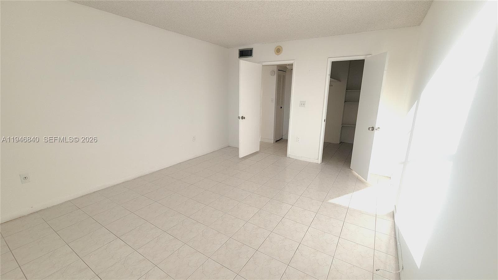 ADMIRALS PORT CONDO WEST · #504W in Aventura - Photo 11