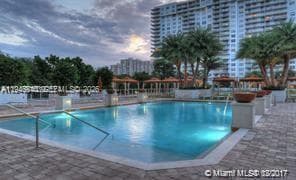 ADMIRALS PORT CONDO WEST · #504W in Aventura - Photo 29