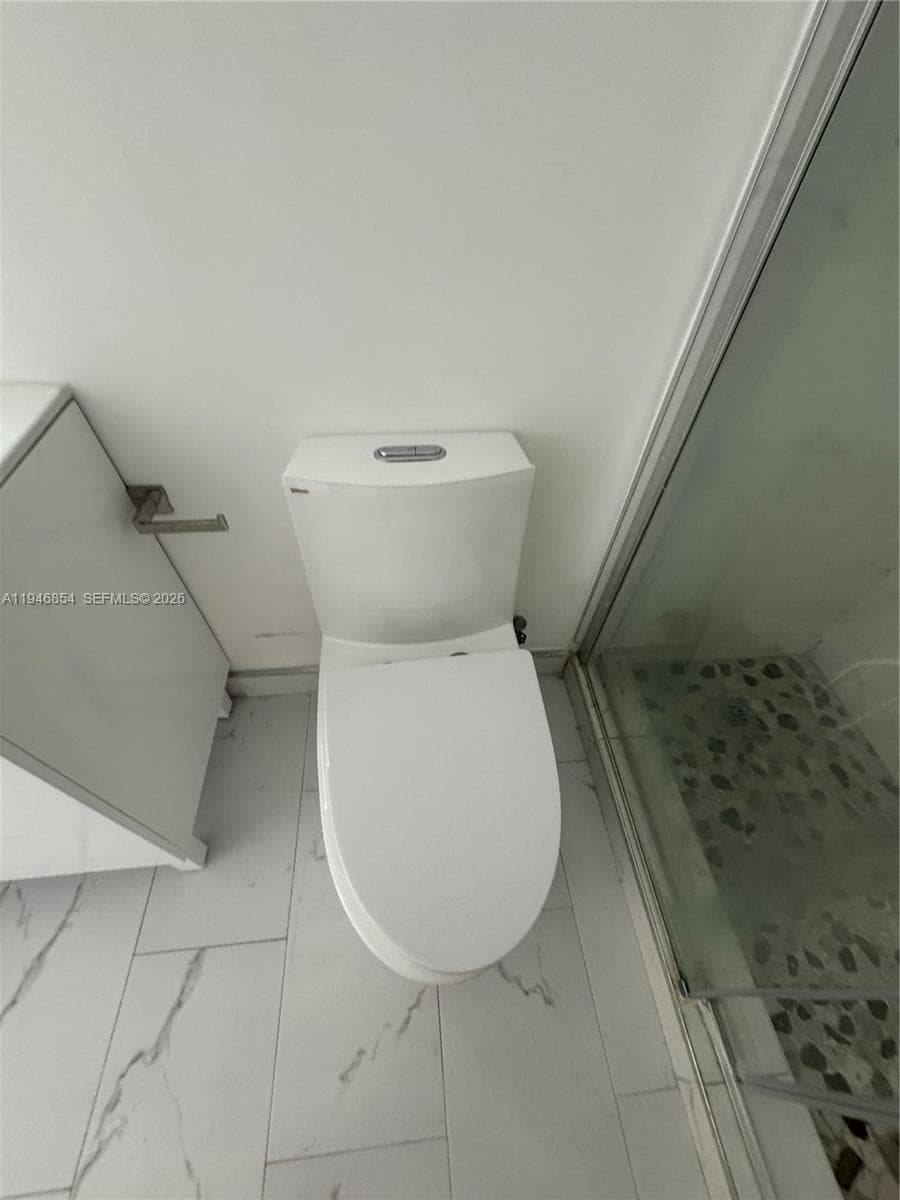COASTAL TOWERS CONDO · #929 in Sunny Isles Beach - Photo 13