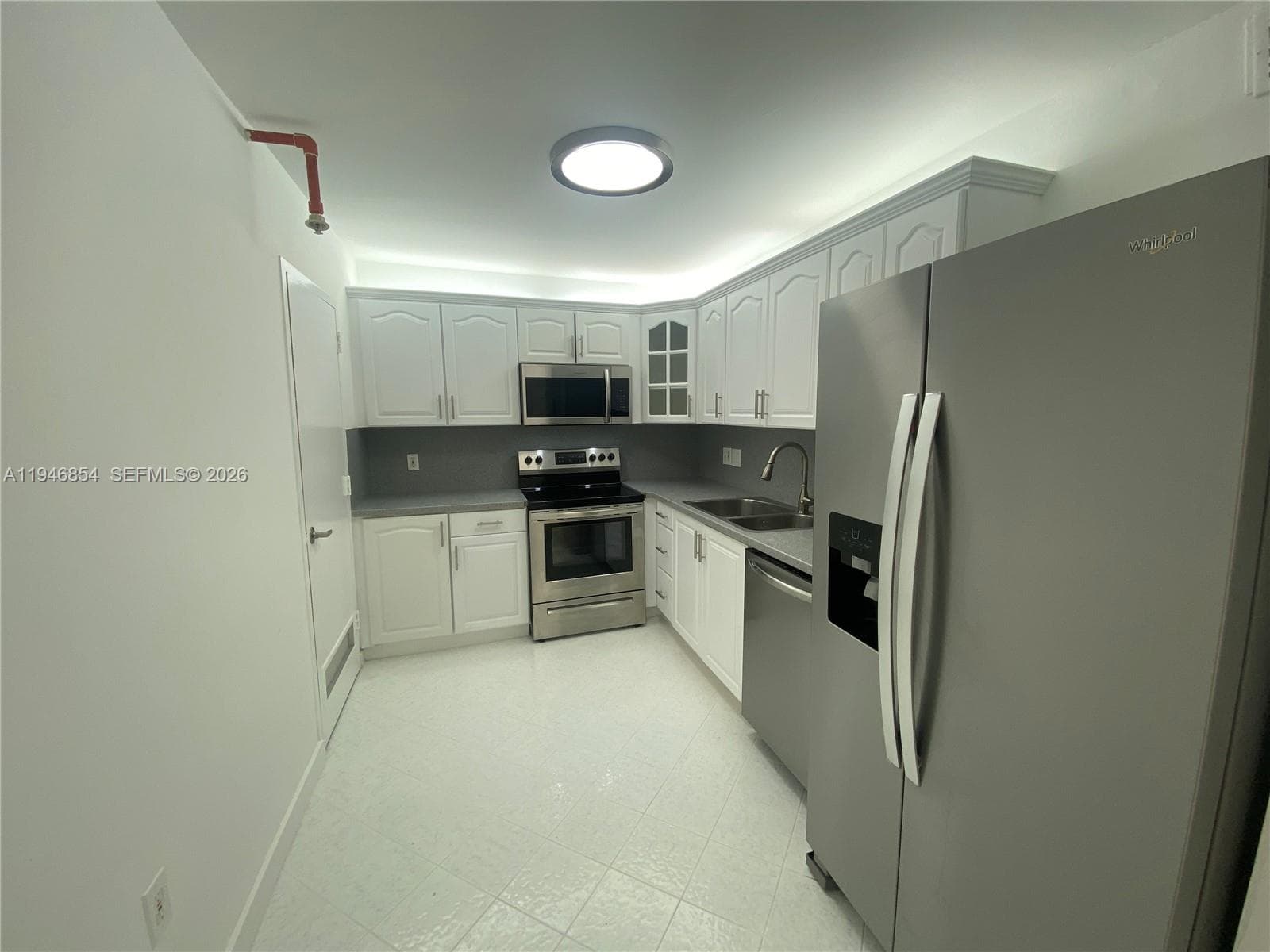 COASTAL TOWERS CONDO · #929 in Sunny Isles Beach - Photo 7