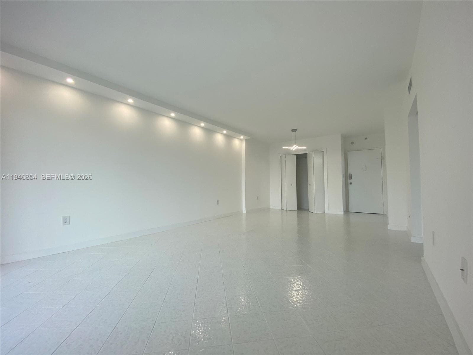 COASTAL TOWERS CONDO · #929 in Sunny Isles Beach - Photo 1