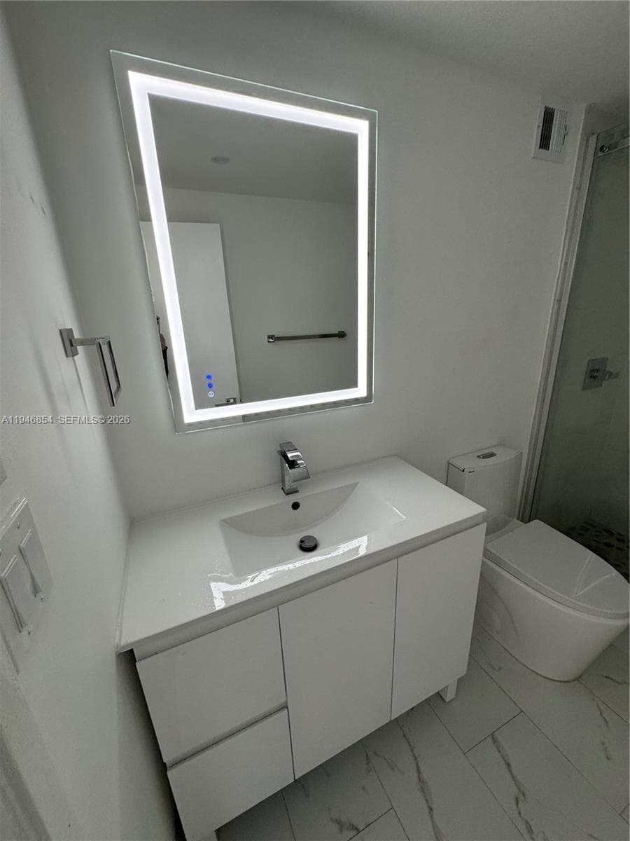 COASTAL TOWERS CONDO · #929 in Sunny Isles Beach - Photo 20