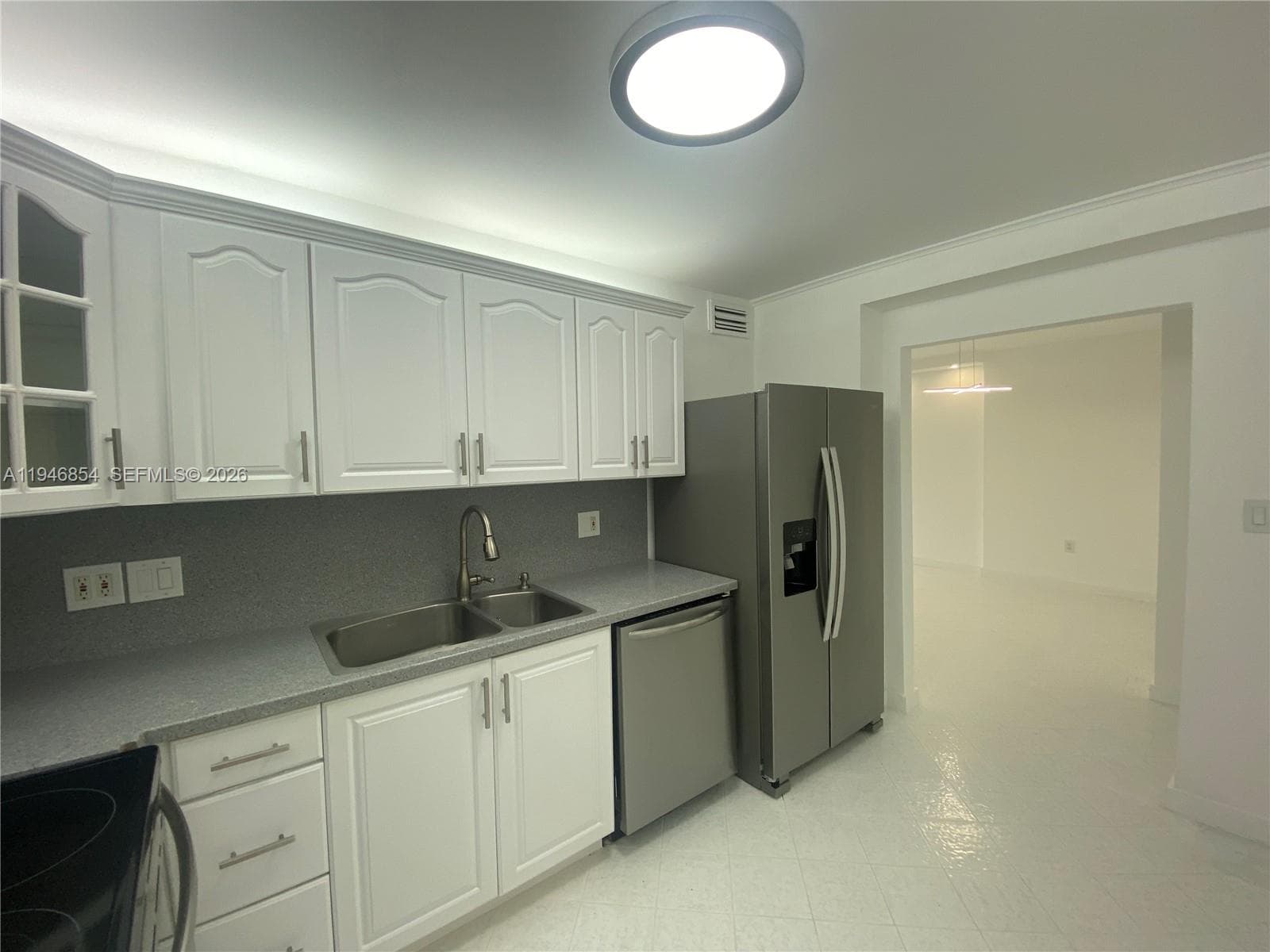 COASTAL TOWERS CONDO · #929 in Sunny Isles Beach - Photo 9