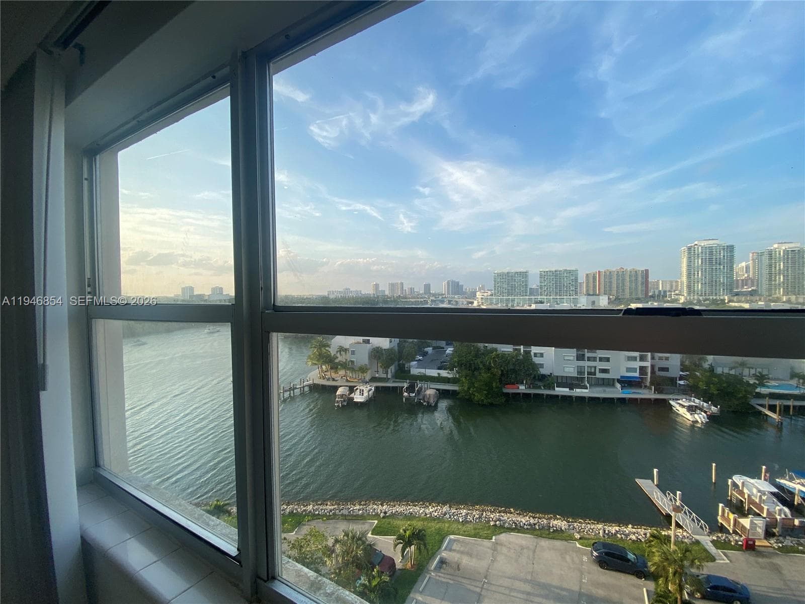 COASTAL TOWERS CONDO · #929 in Sunny Isles Beach - Photo 15