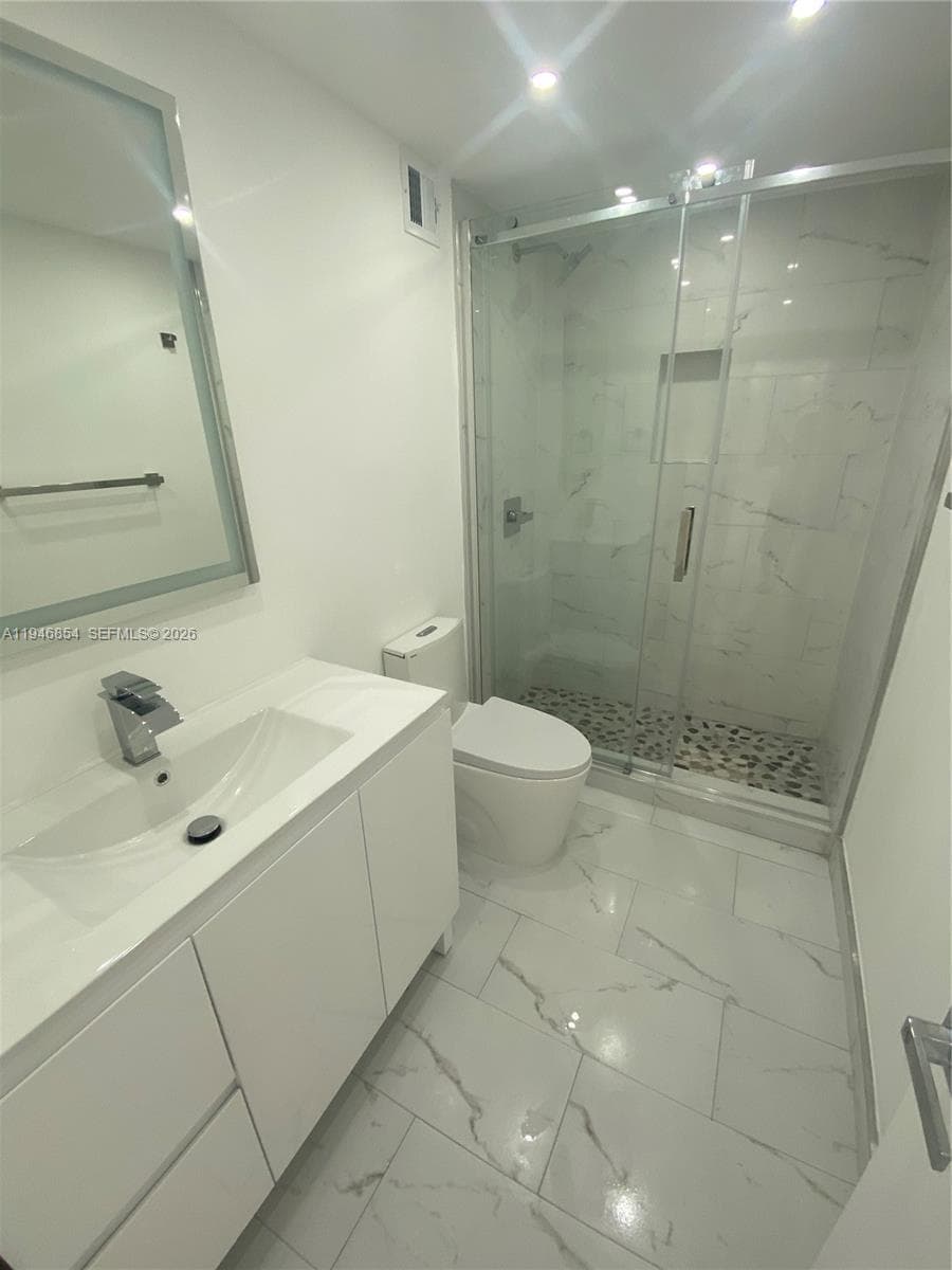COASTAL TOWERS CONDO · #929 in Sunny Isles Beach - Photo 11