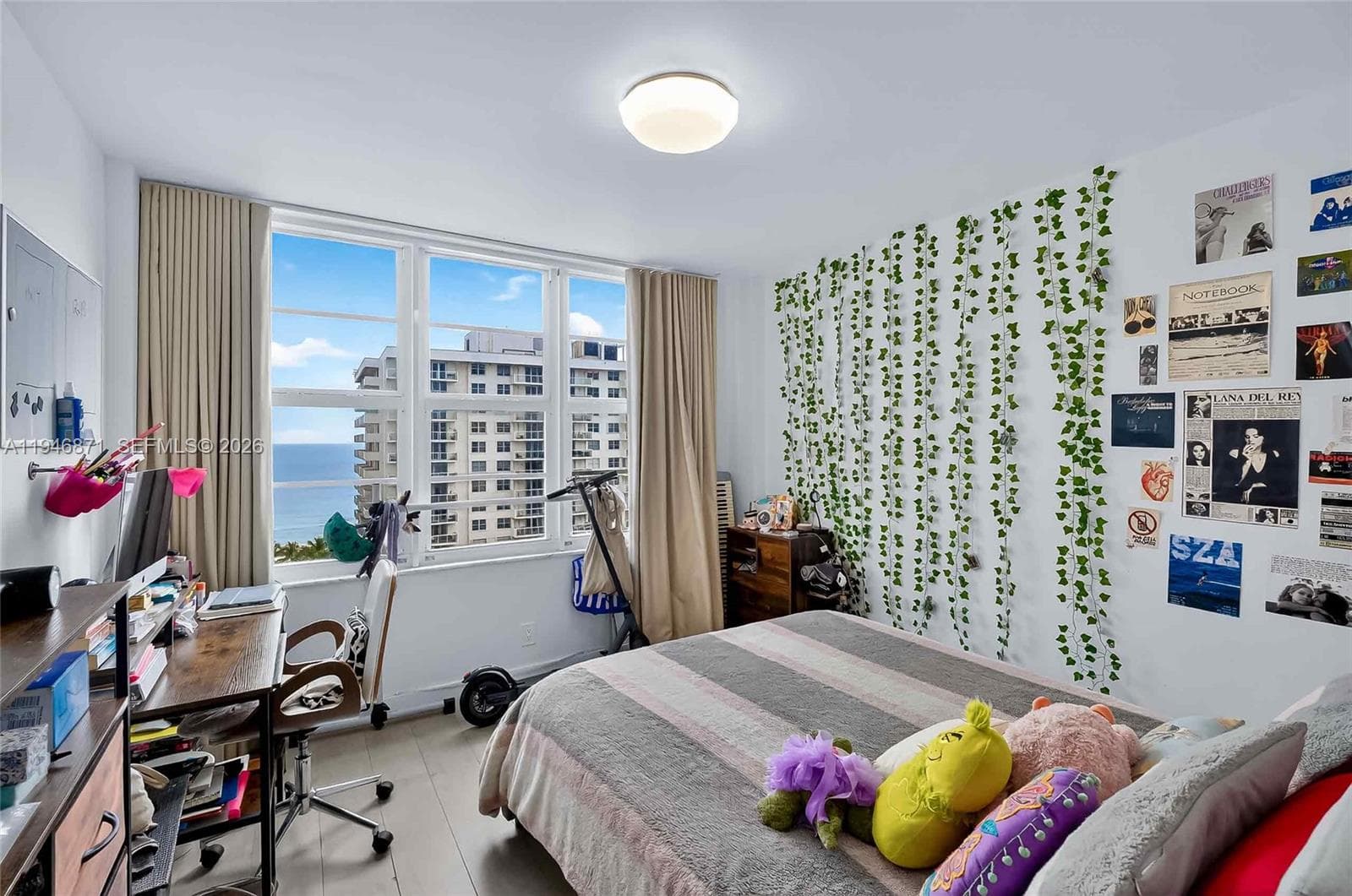 5700 Collins Ave · #15A in Miami Beach - Photo 23