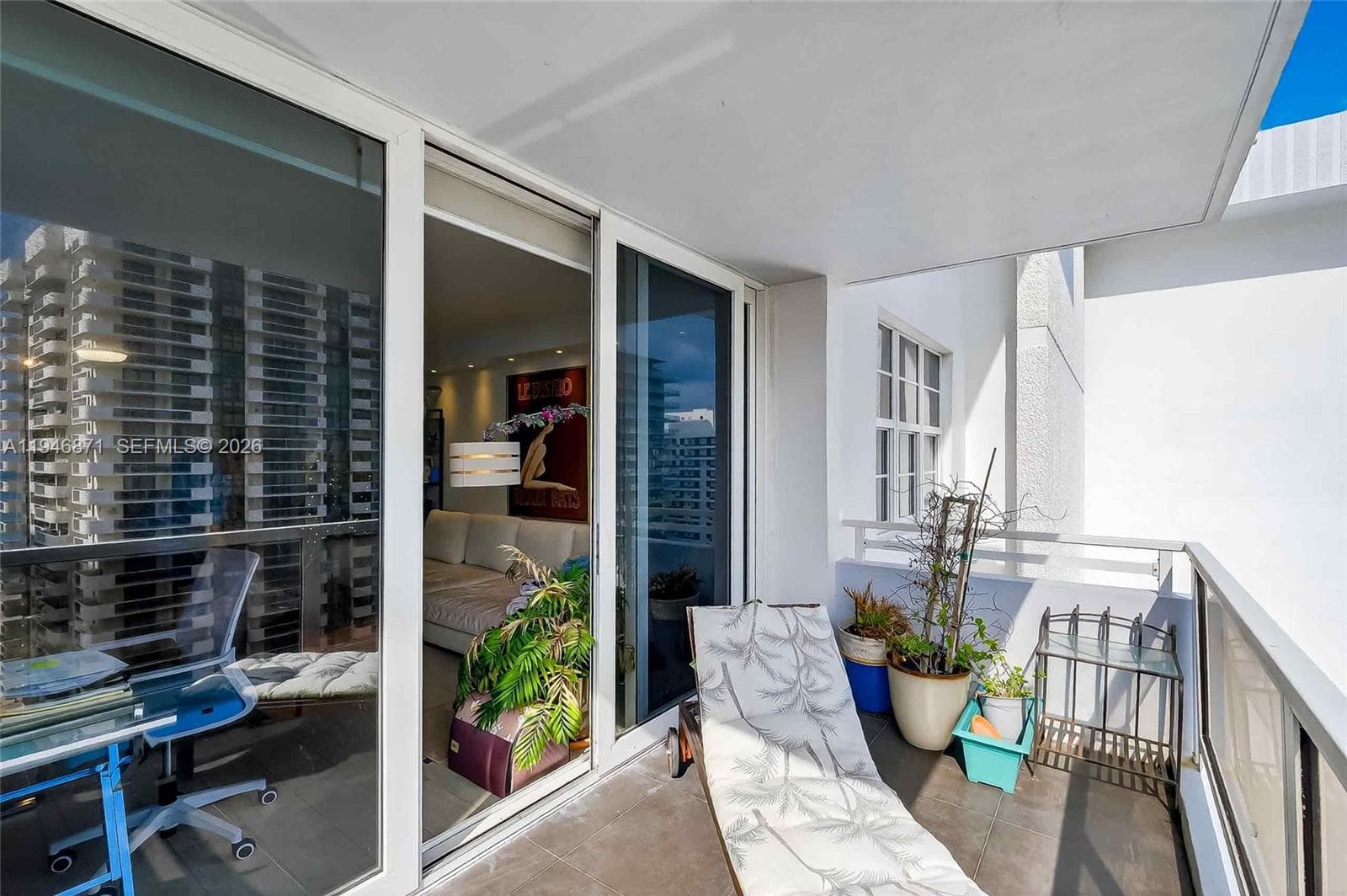 5700 Collins Ave · #15A in Miami Beach - Photo 27