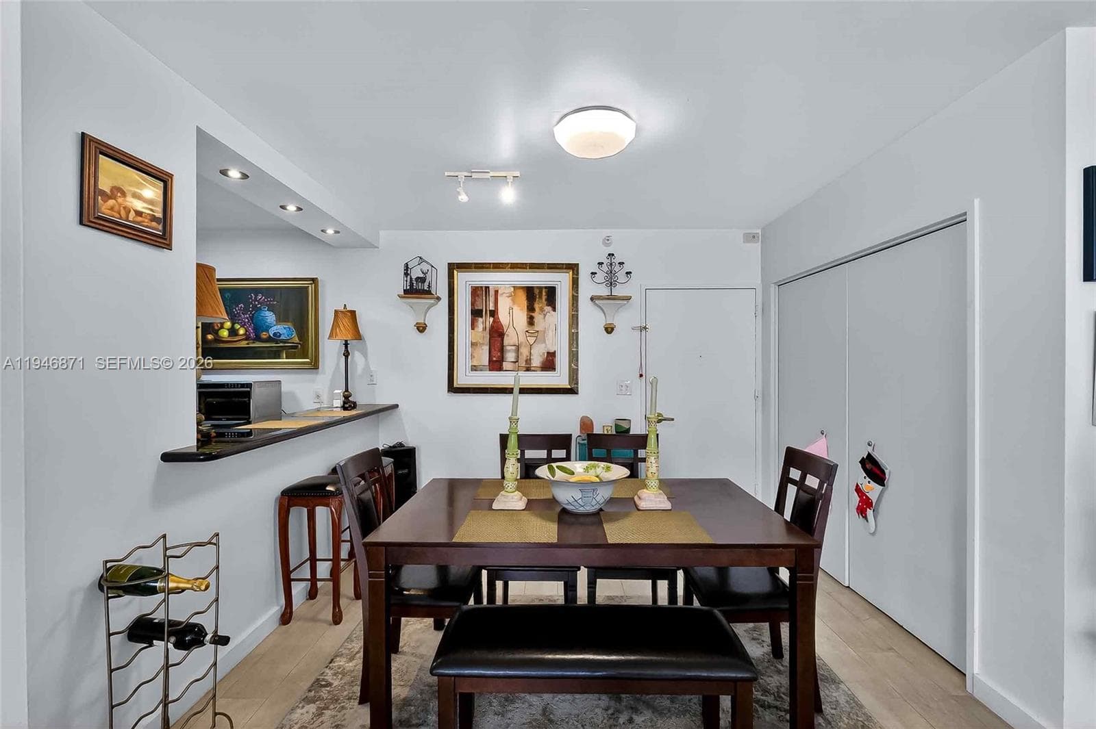 5700 Collins Ave · #15A in Miami Beach - Photo 6
