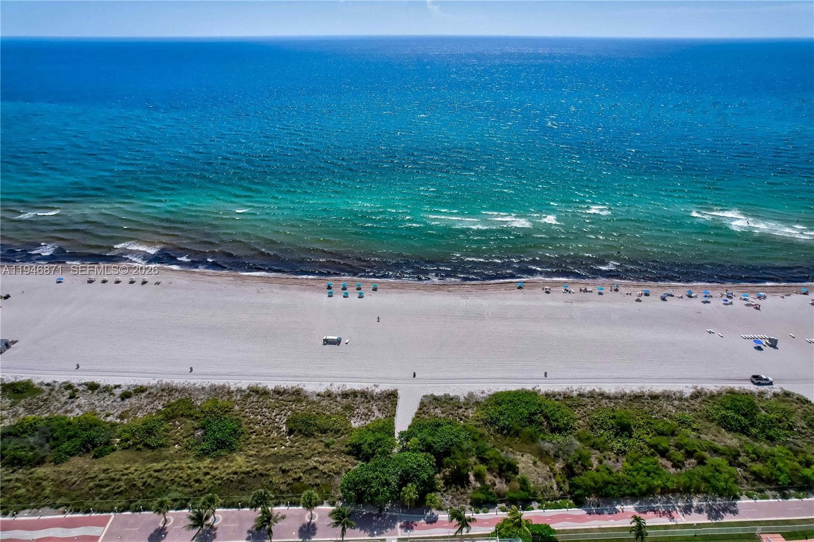 5700 Collins Ave · #15A in Miami Beach - Photo 42