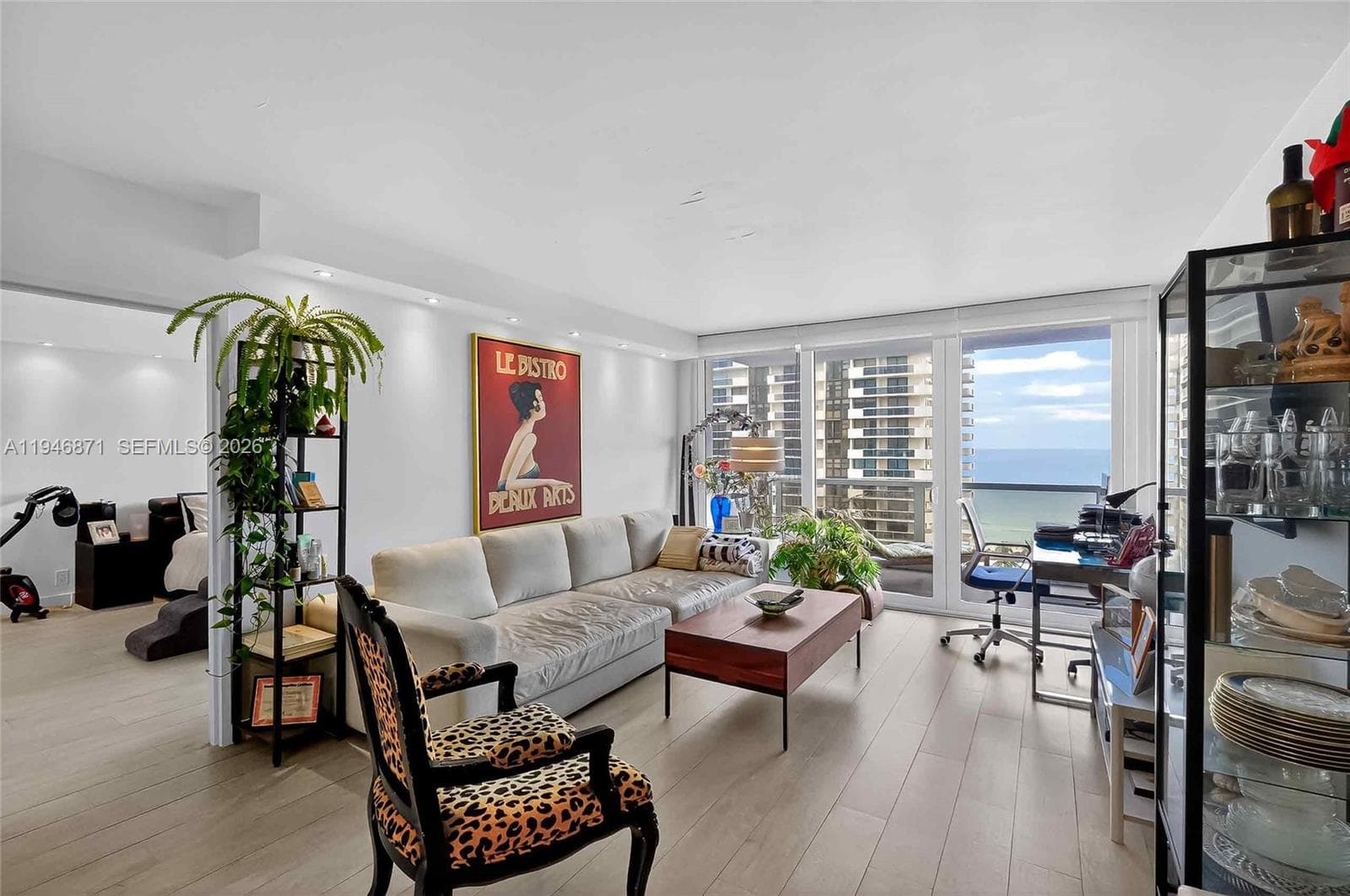 5700 Collins Ave · #15A in Miami Beach - Photo 13