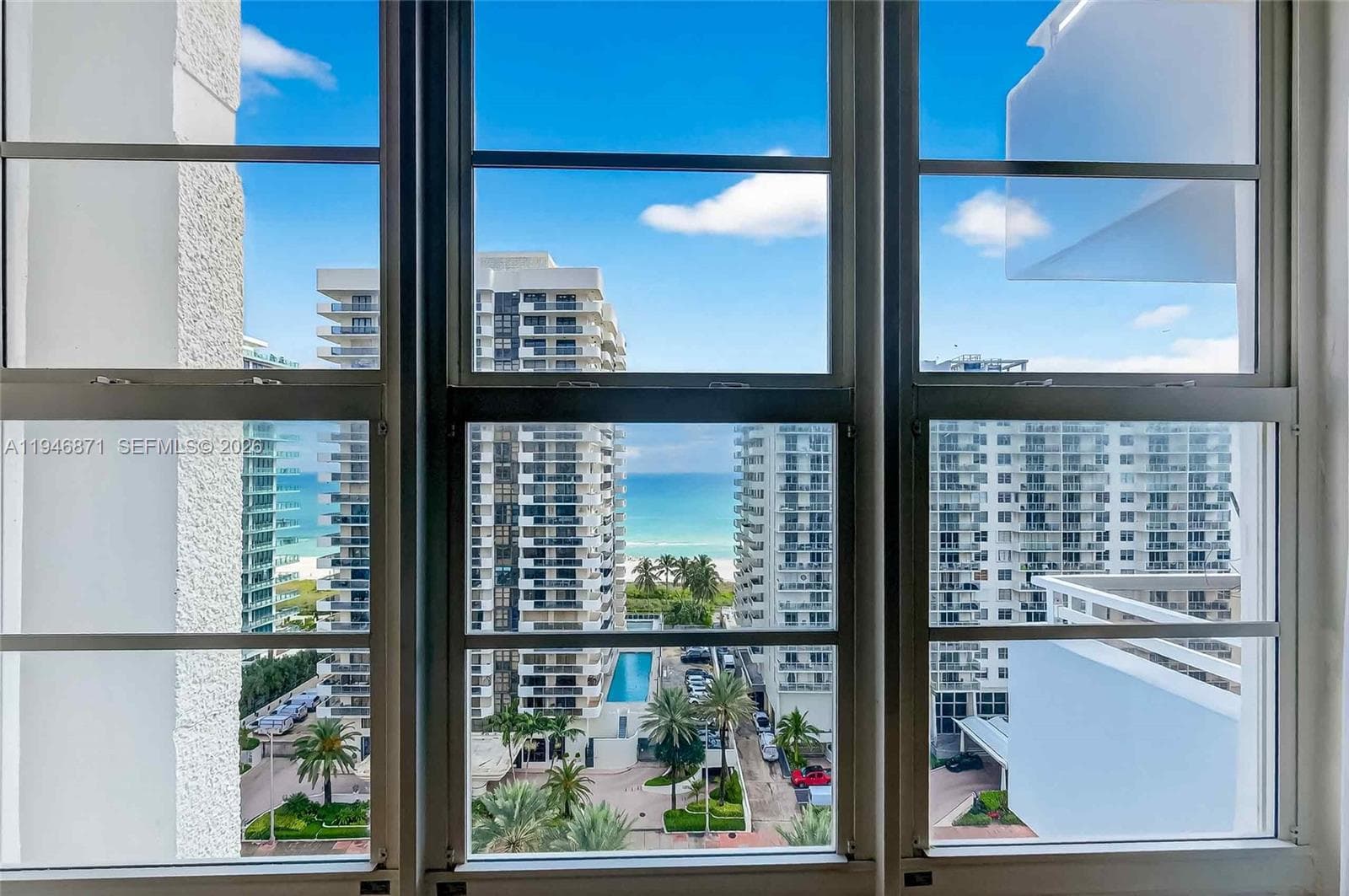 5700 Collins Ave · #15A in Miami Beach - Photo 16