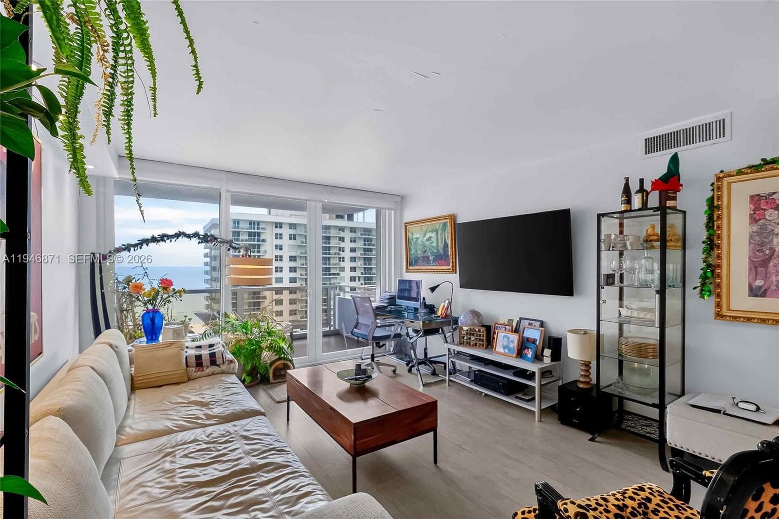 5700 Collins Ave · #15A in Miami Beach - Photo 12