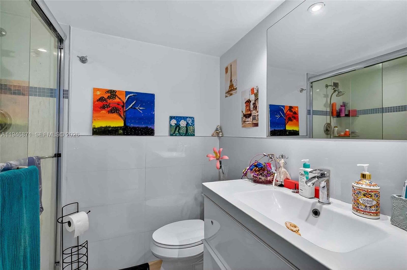 5700 Collins Ave · #15A in Miami Beach - Photo 26