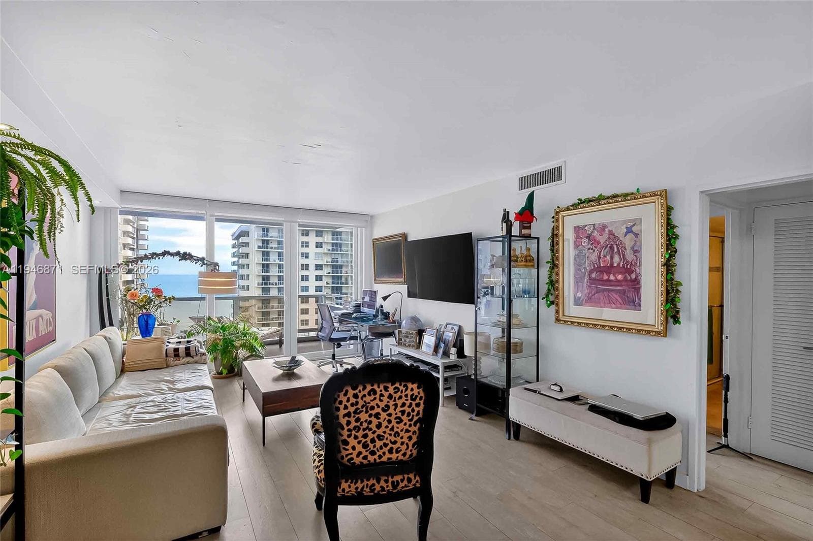 5700 Collins Ave · #15A in Miami Beach - Photo 22