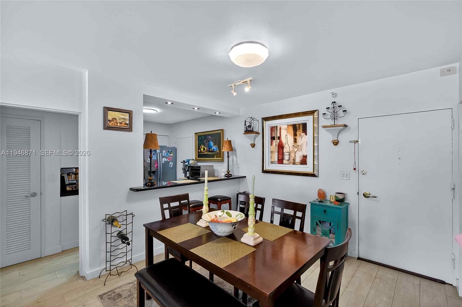 5700 Collins Ave · #15A in Miami Beach - Photo 7