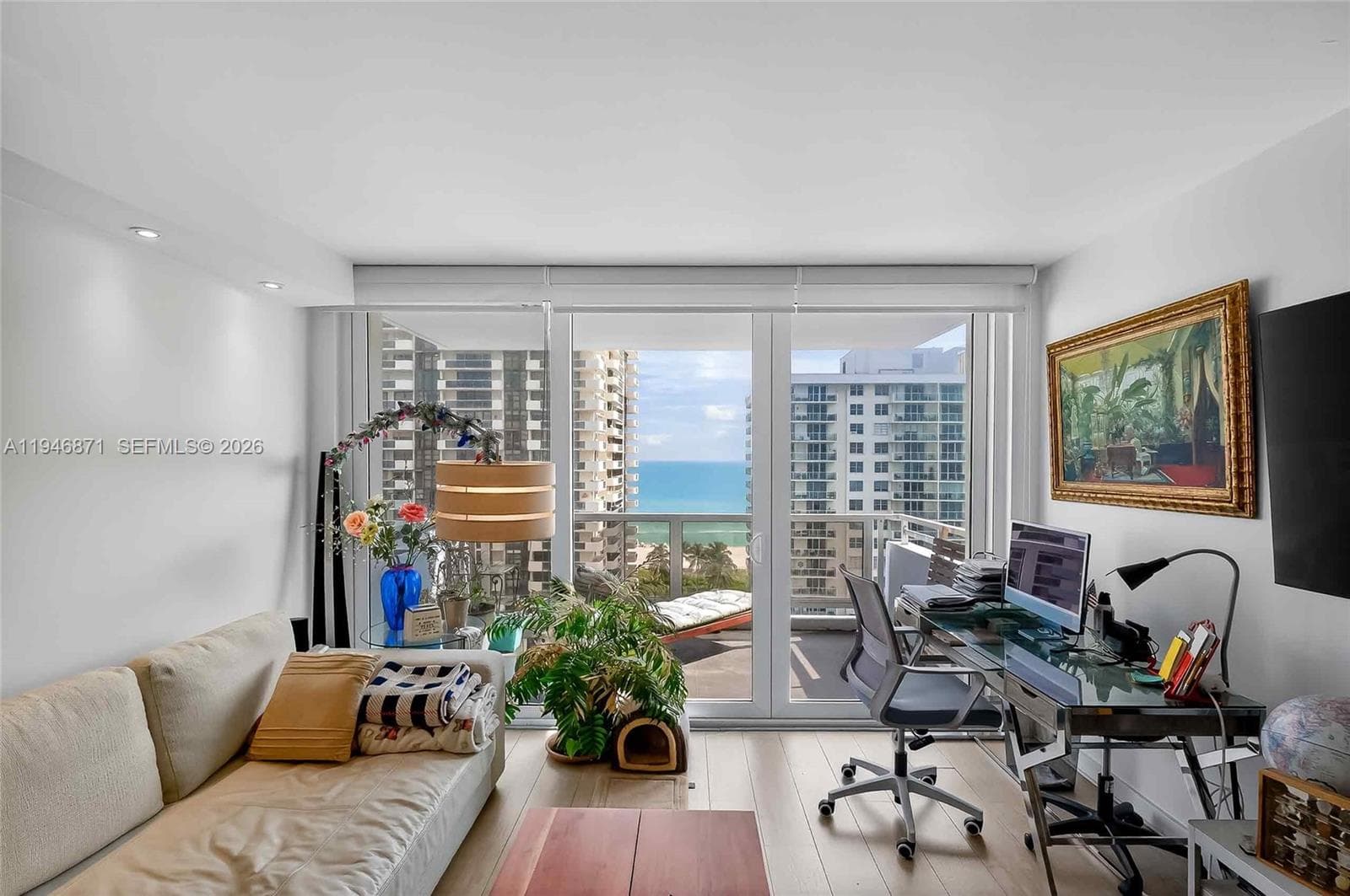 5700 Collins Ave · #15A in Miami Beach - Photo 3