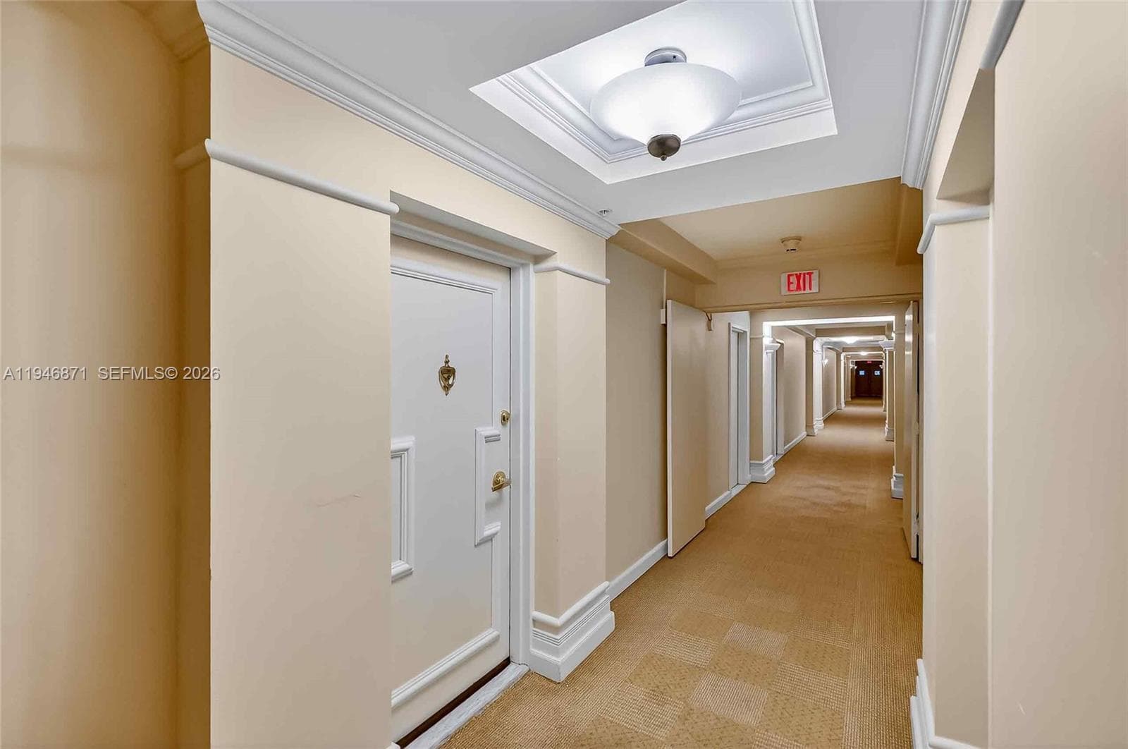 5700 Collins Ave · #15A in Miami Beach - Photo 32
