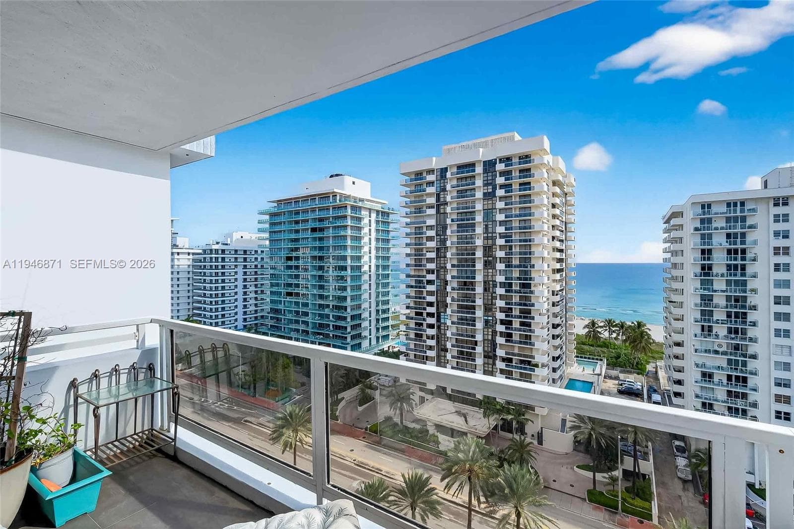 5700 Collins Ave · #15A in Miami Beach - Photo 28