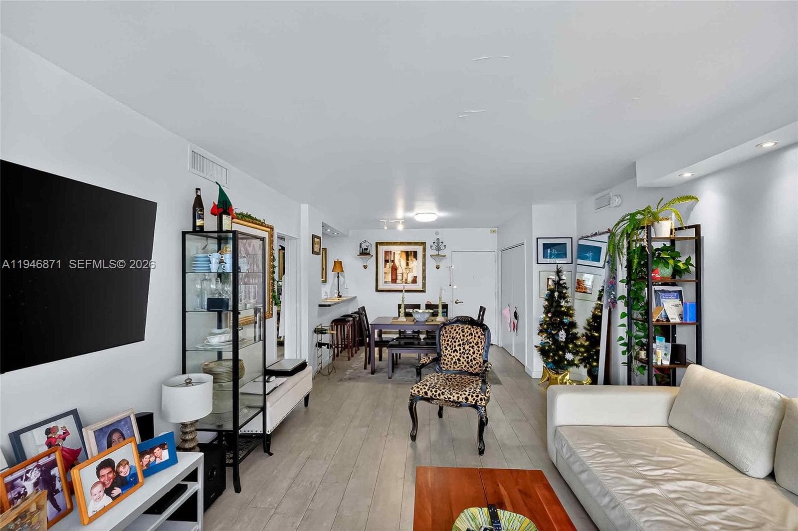 5700 Collins Ave · #15A in Miami Beach - Photo 5
