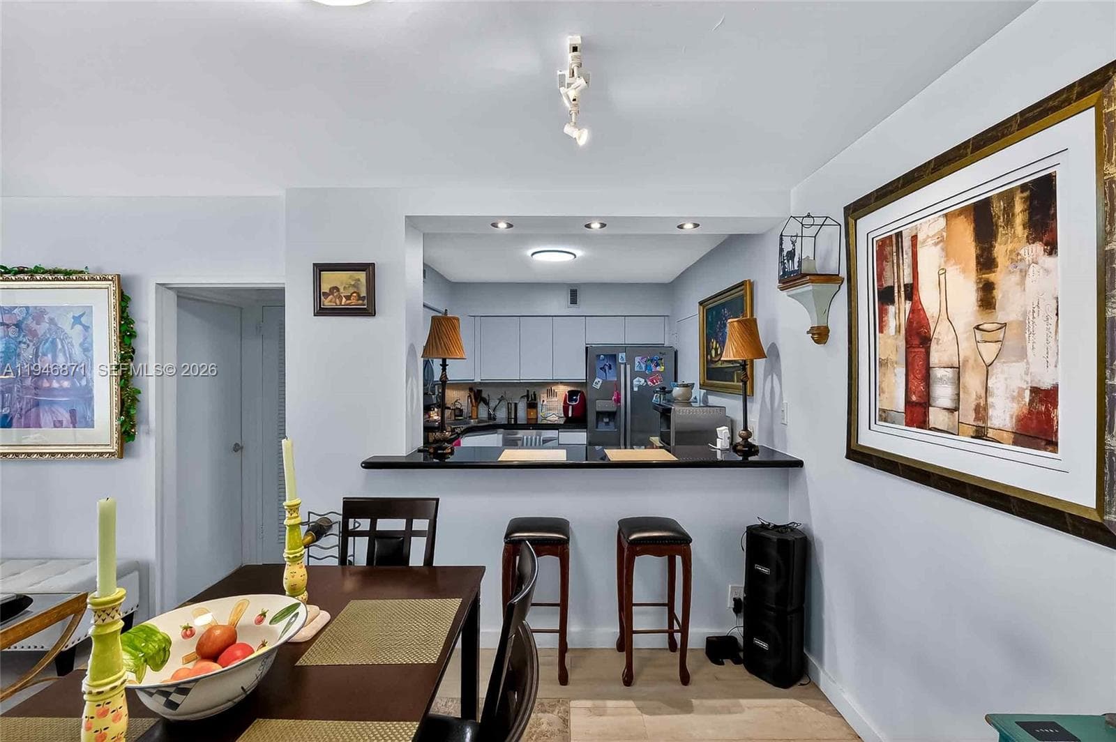 5700 Collins Ave · #15A in Miami Beach - Photo 9