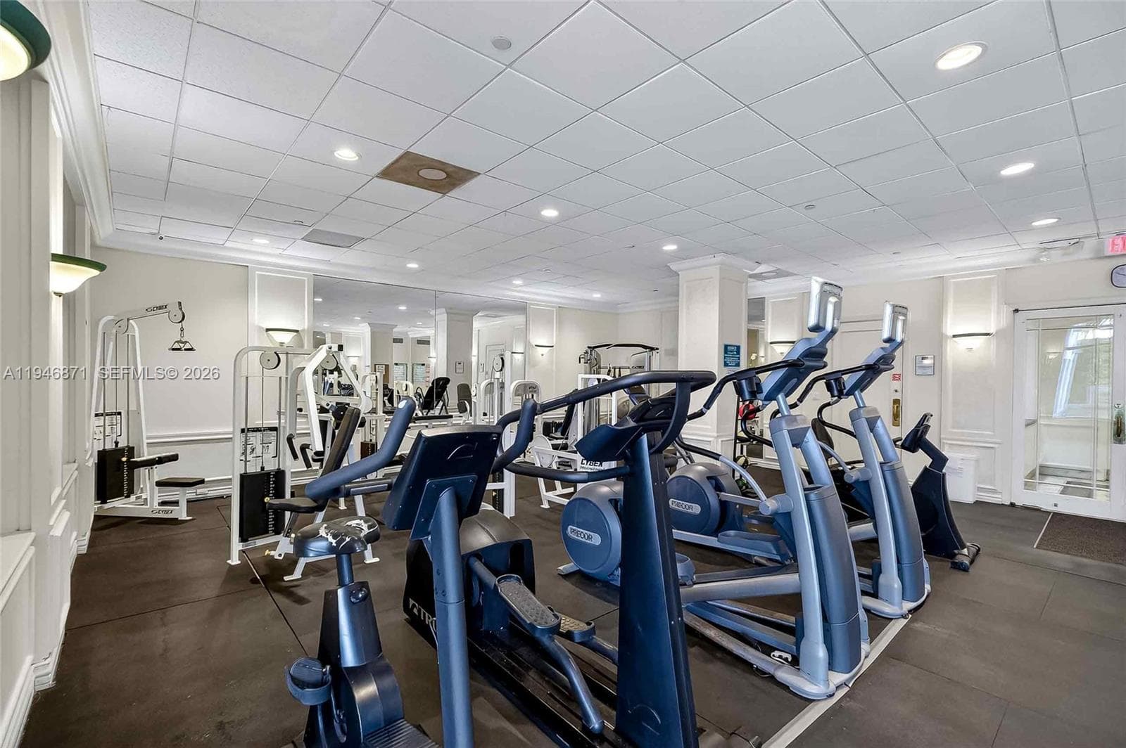 5700 Collins Ave · #15A in Miami Beach - Photo 34