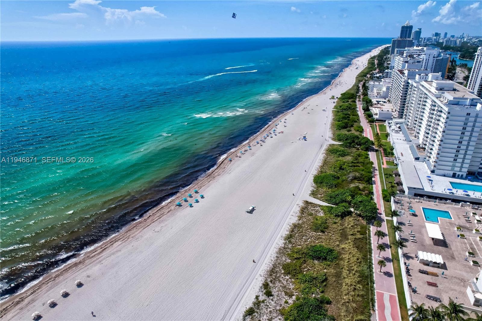 5700 Collins Ave · #15A in Miami Beach - Photo 41
