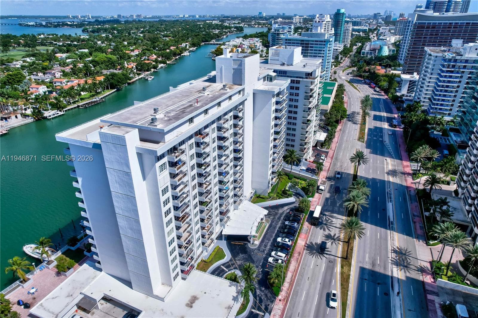 5700 Collins Ave · #15A in Miami Beach - Photo 45