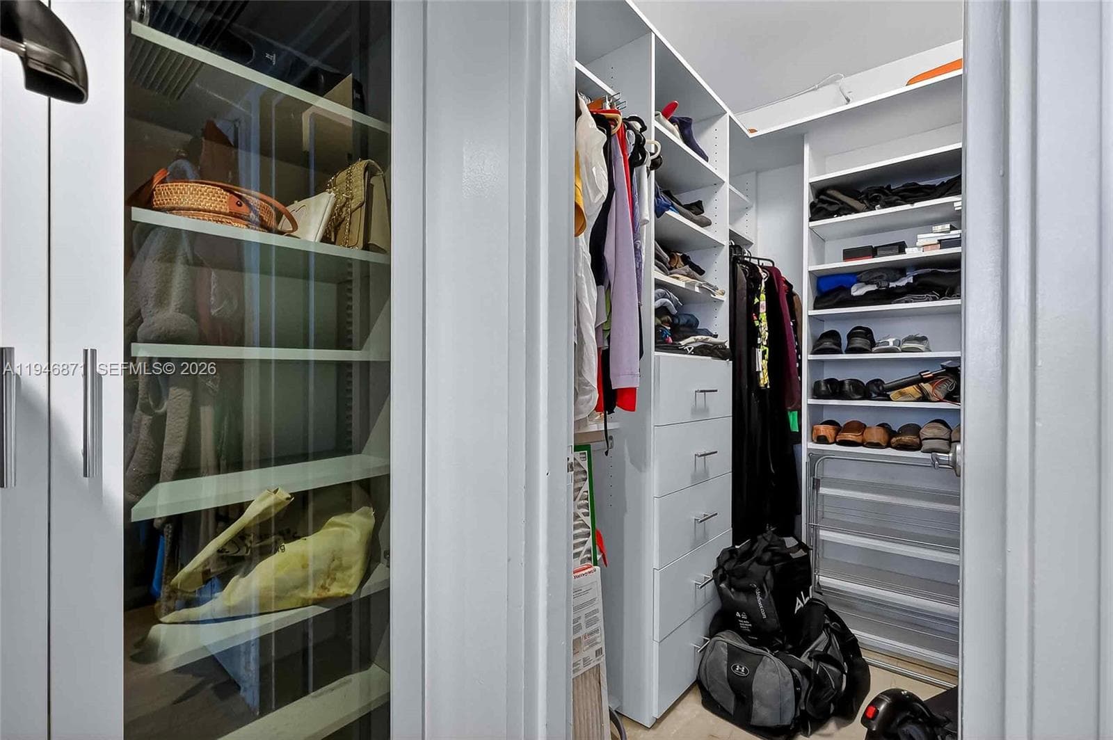 5700 Collins Ave · #15A in Miami Beach - Photo 18
