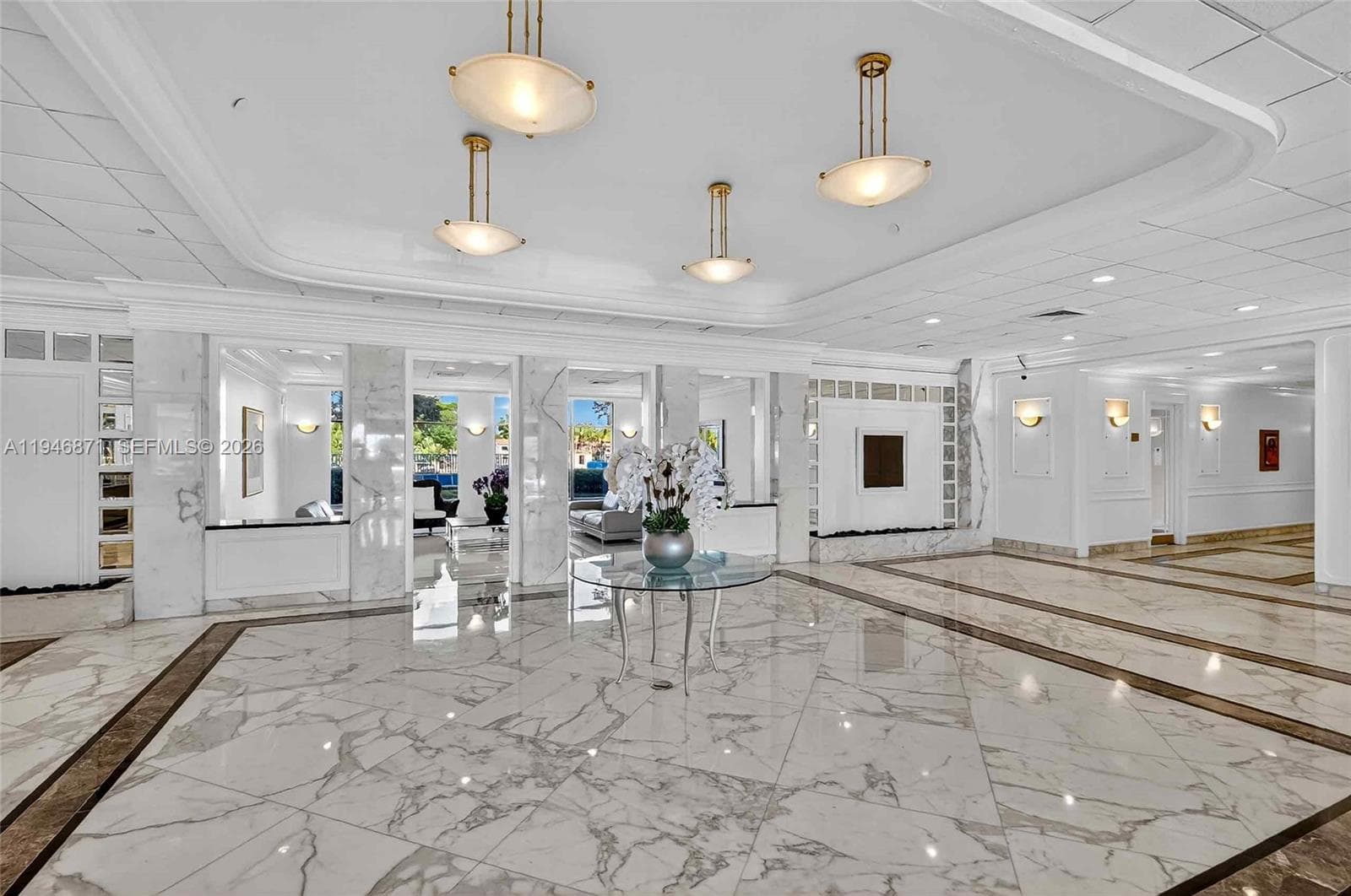 5700 Collins Ave · #15A in Miami Beach - Photo 37