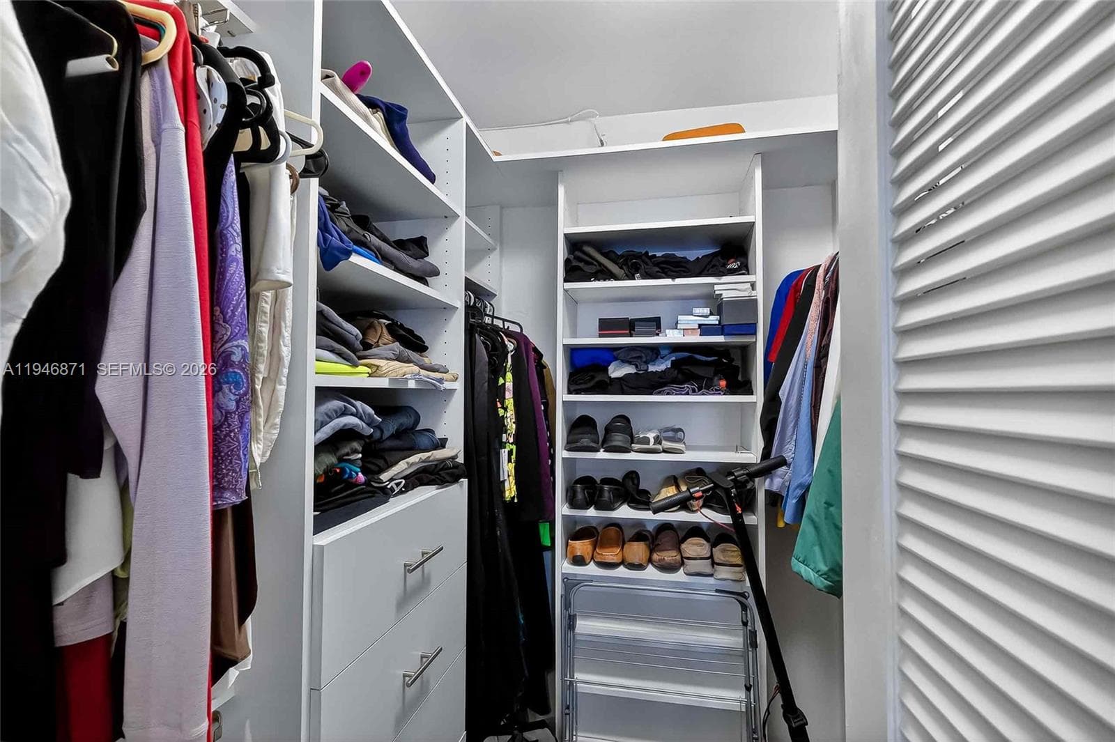 5700 Collins Ave · #15A in Miami Beach - Photo 19