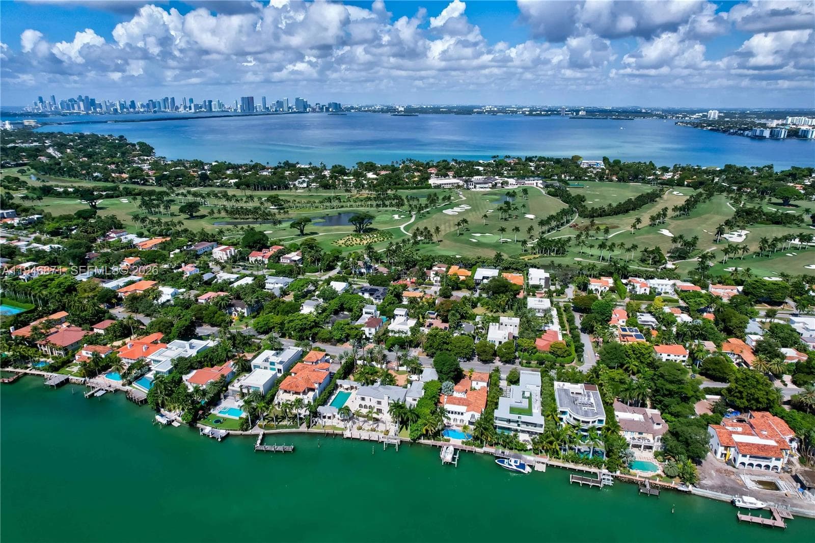 5700 Collins Ave · #15A in Miami Beach - Photo 44