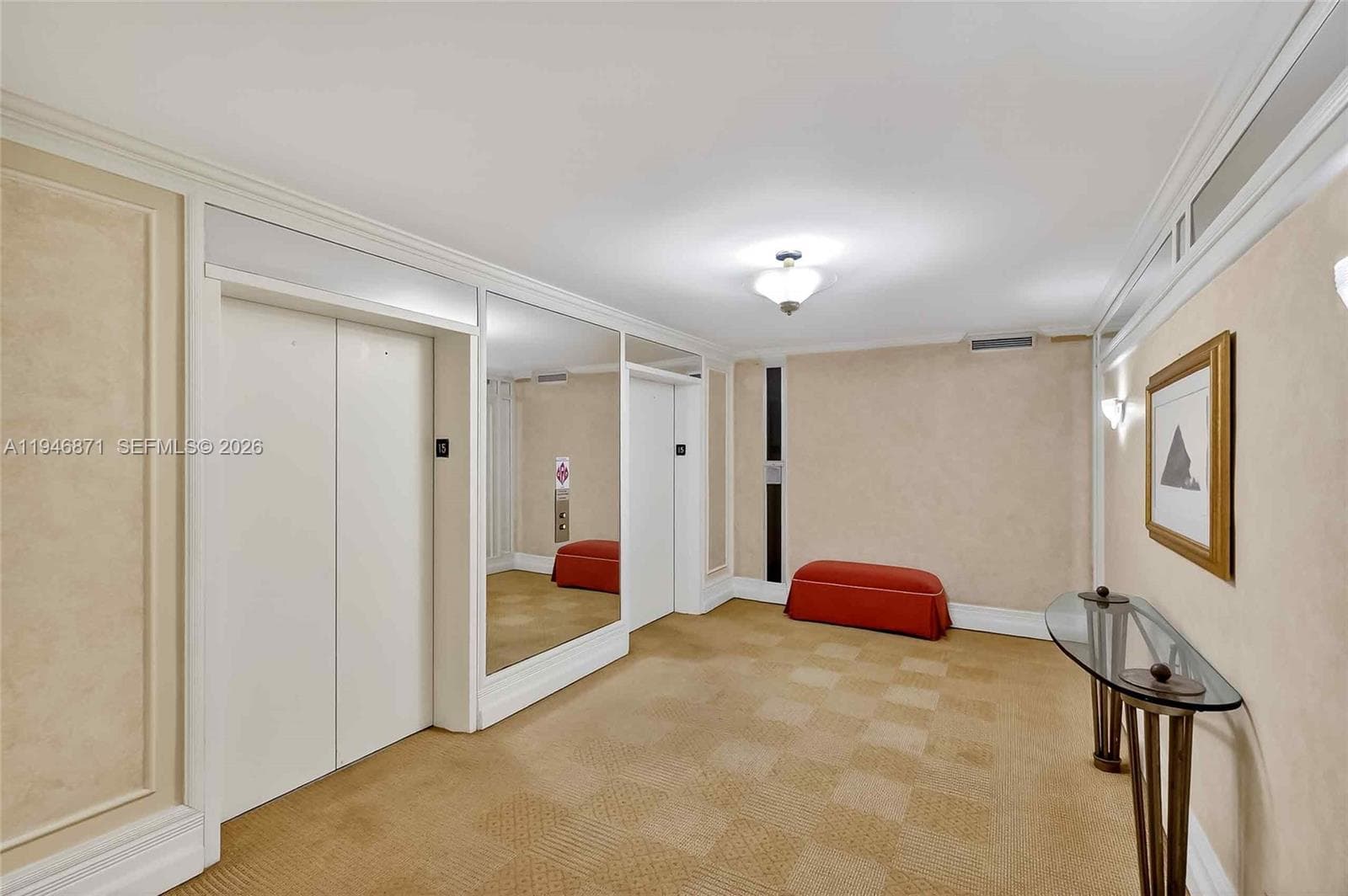 5700 Collins Ave · #15A in Miami Beach - Photo 31