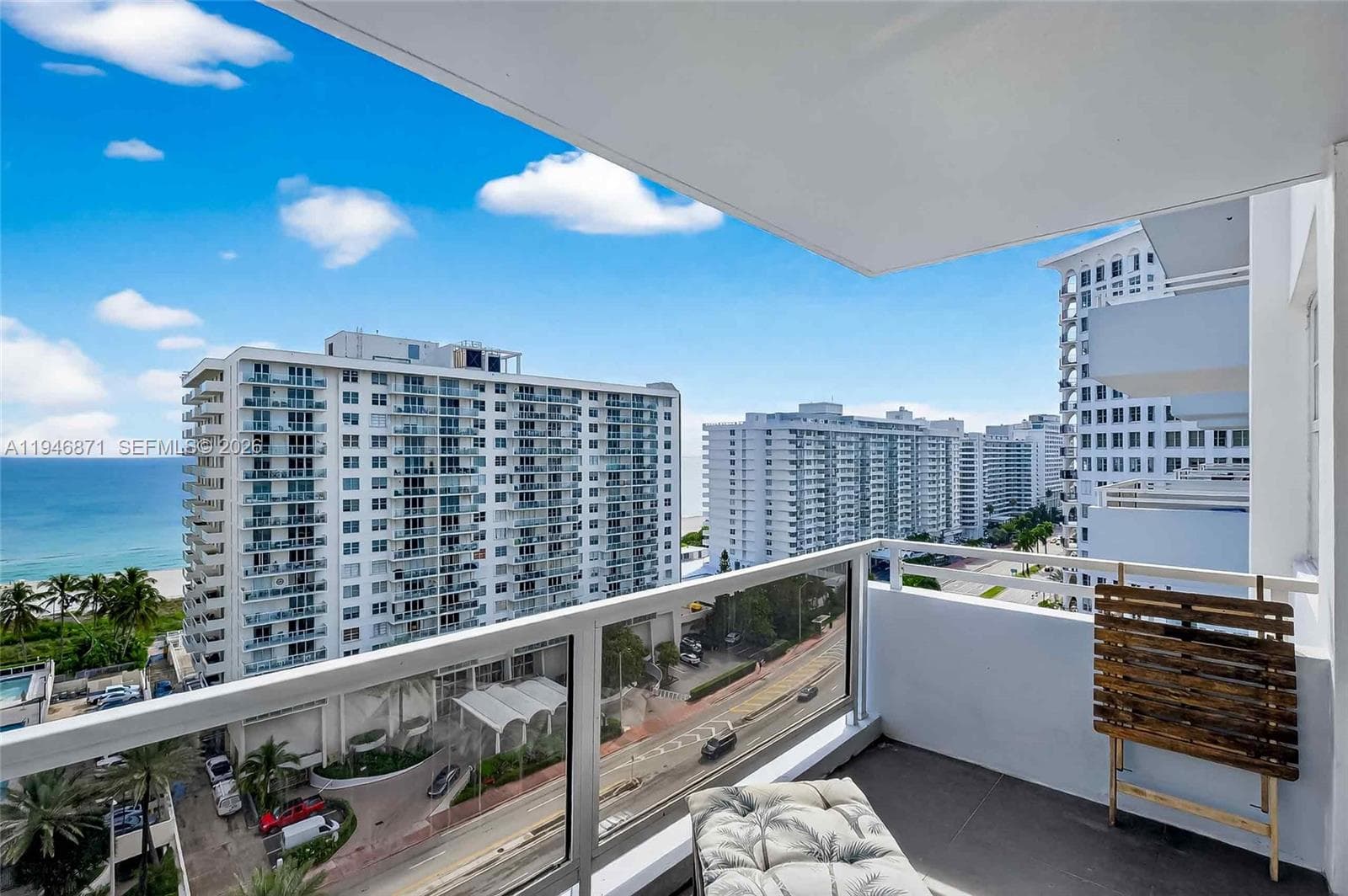 5700 Collins Ave · #15A in Miami Beach - Photo 29