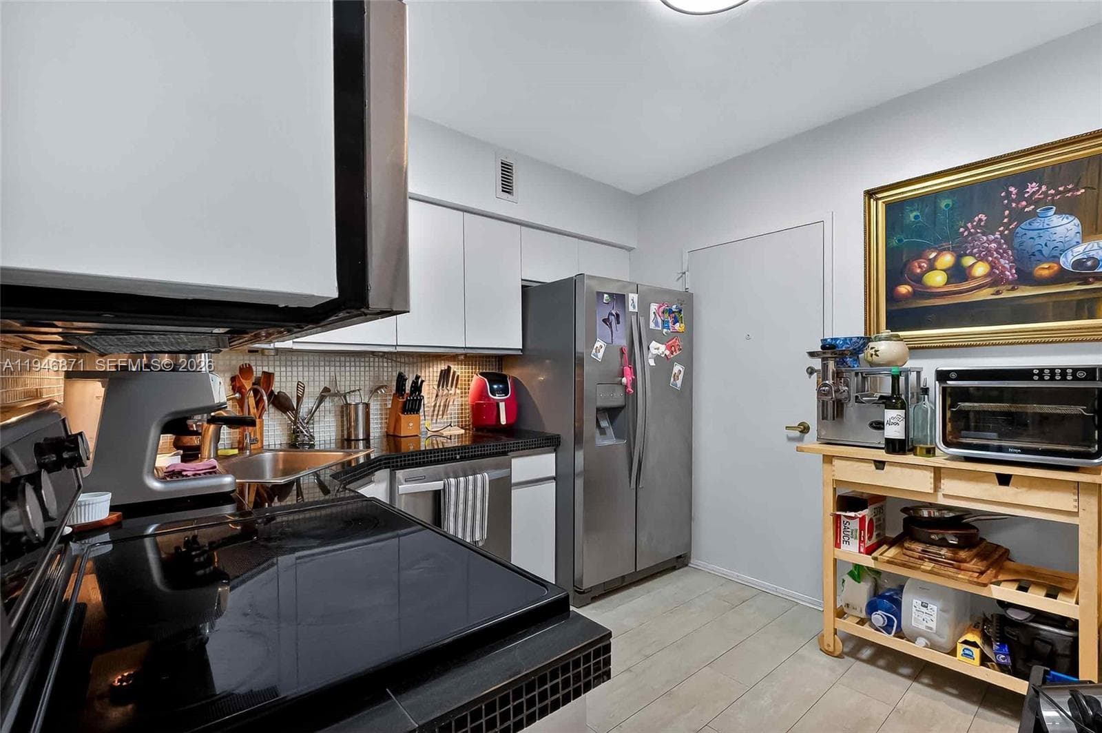 5700 Collins Ave · #15A in Miami Beach - Photo 8
