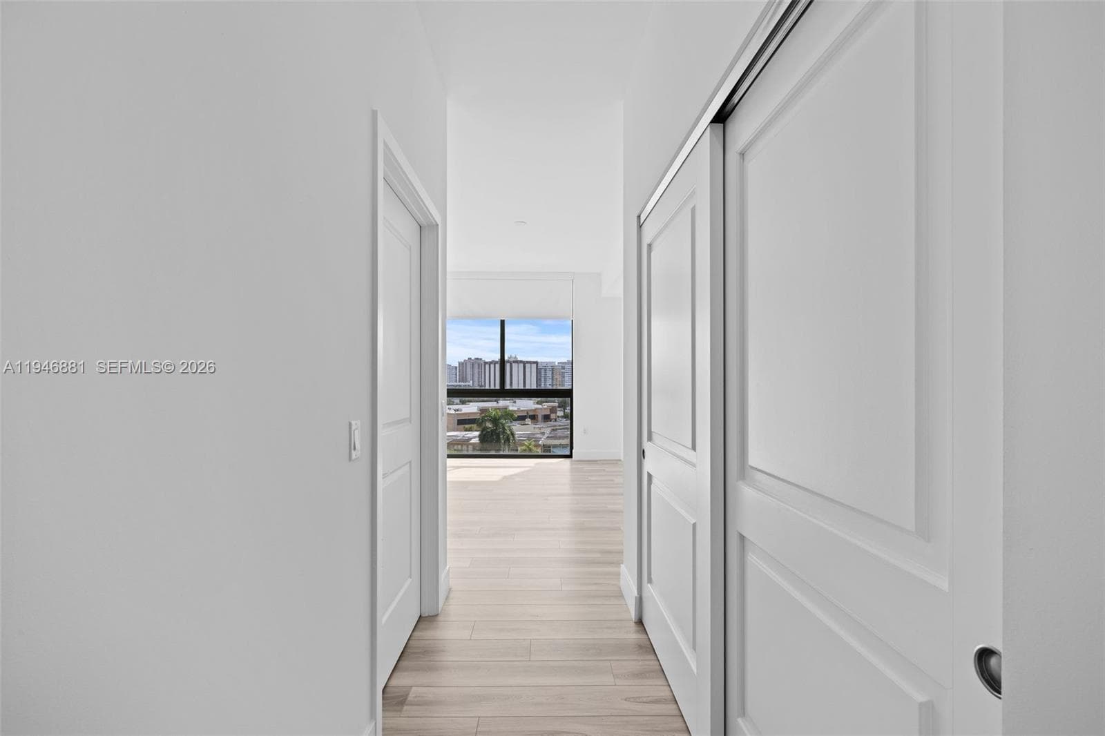 Mondrian Hallandale · #0804 in Hallandale Beach - Photo 23