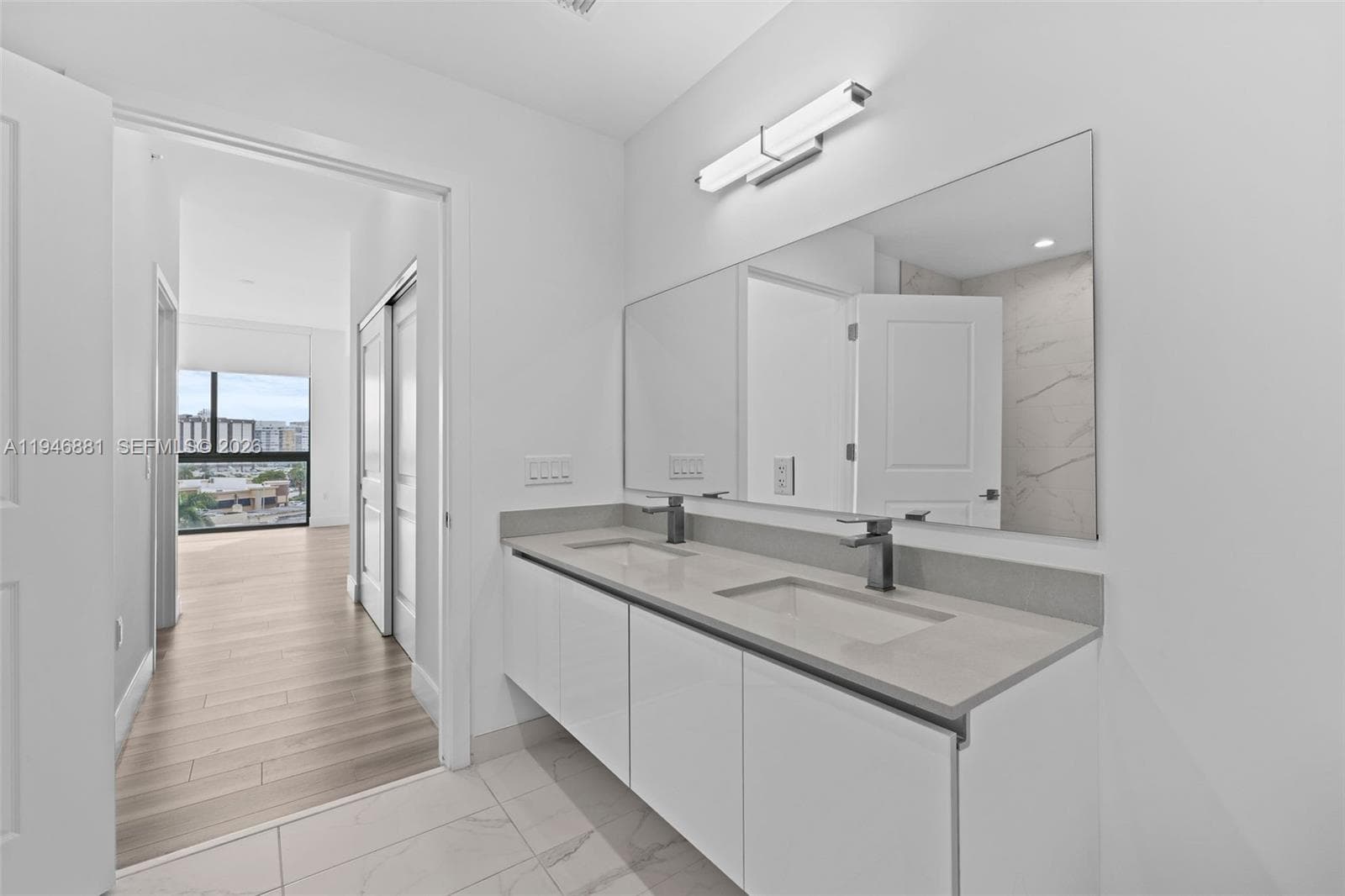 Mondrian Hallandale · #0804 in Hallandale Beach - Photo 27